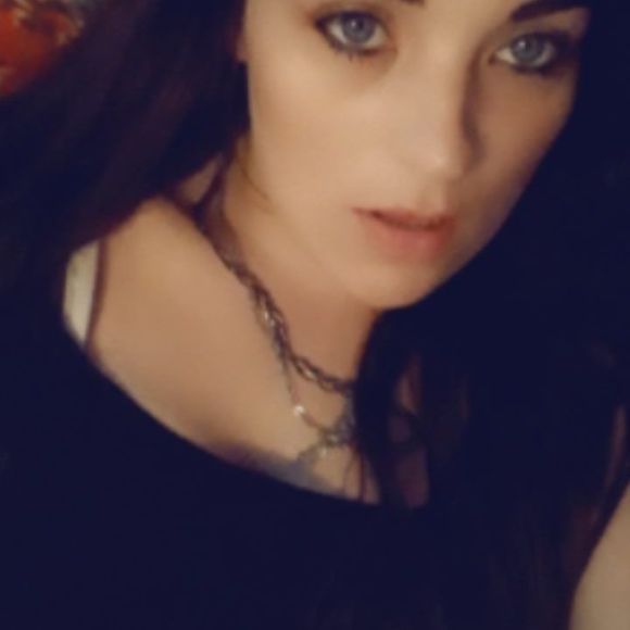 melissafaith256